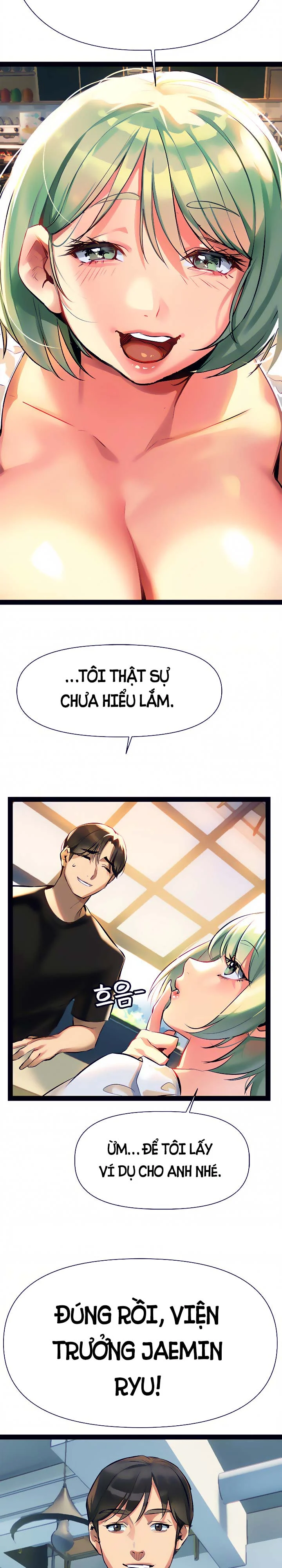 Chapter 3 ảnh 6