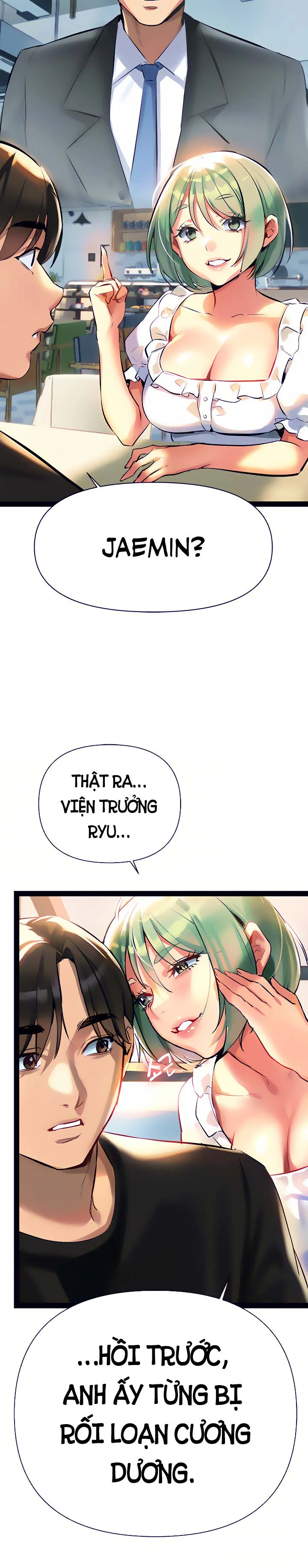 Chapter 3 ảnh 7