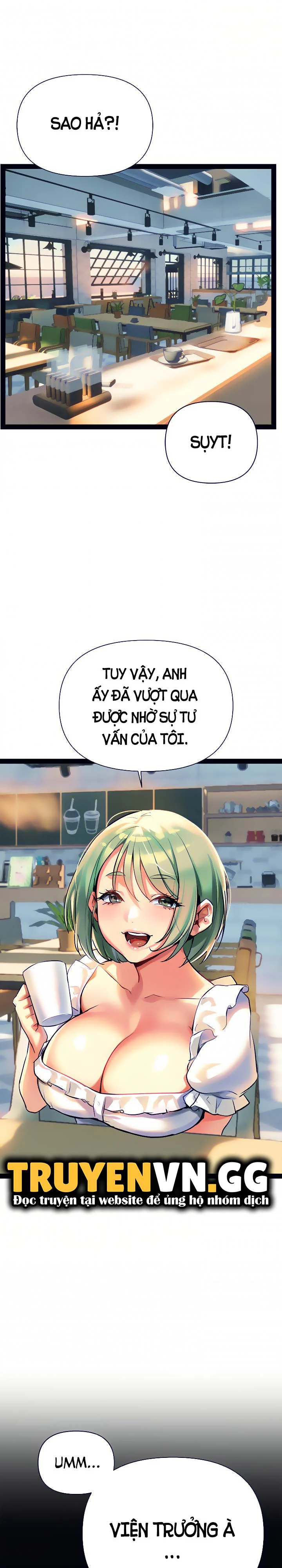 Chapter 3 ảnh 8