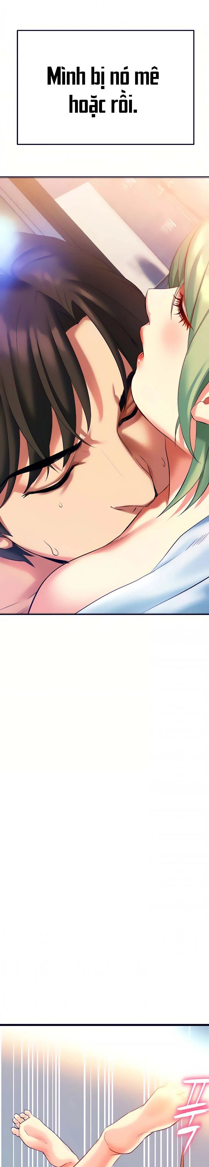 Chapter 5 ảnh 10