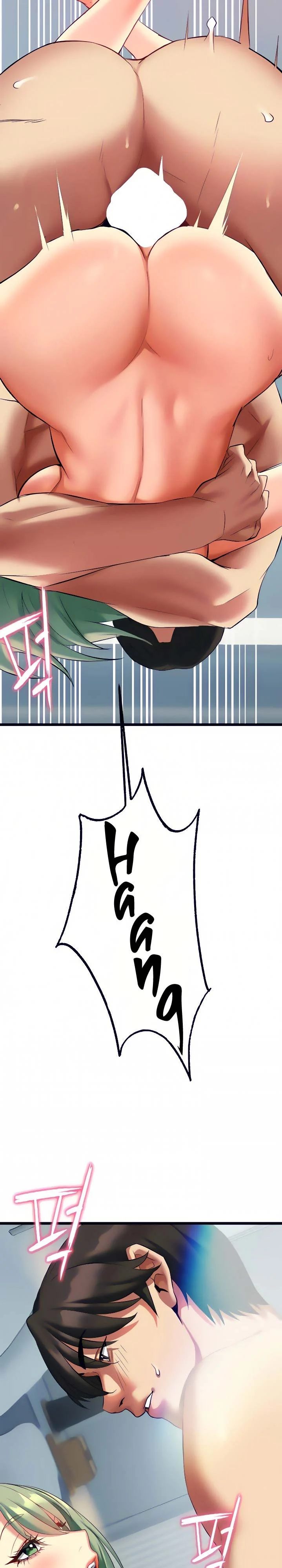 Chapter 5 ảnh 11