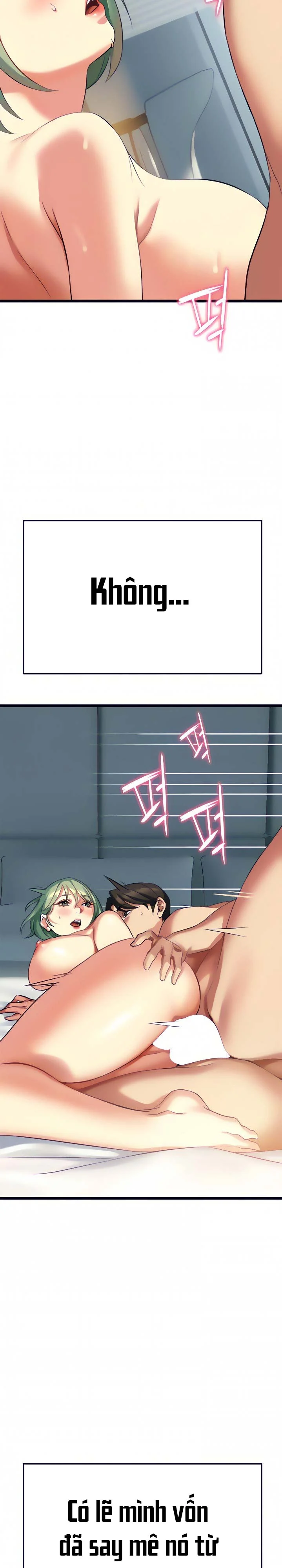 Chapter 5 ảnh 12