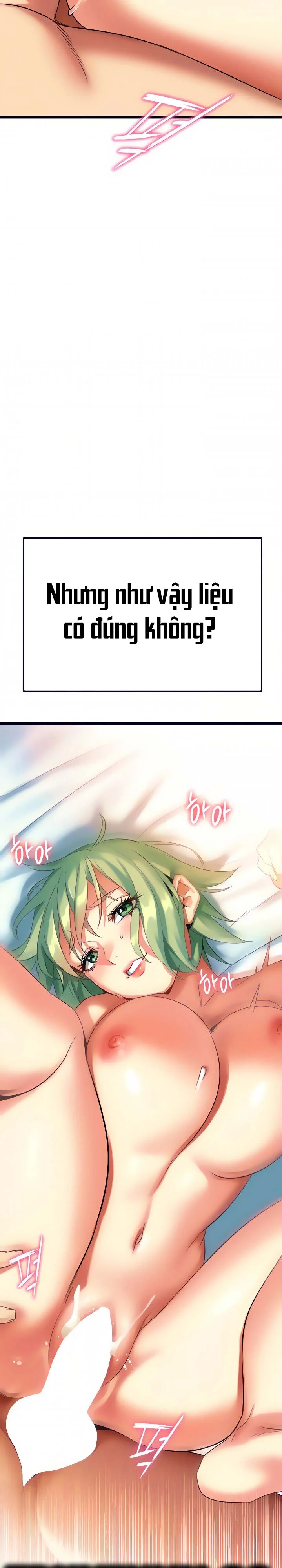 Chapter 5 ảnh 14