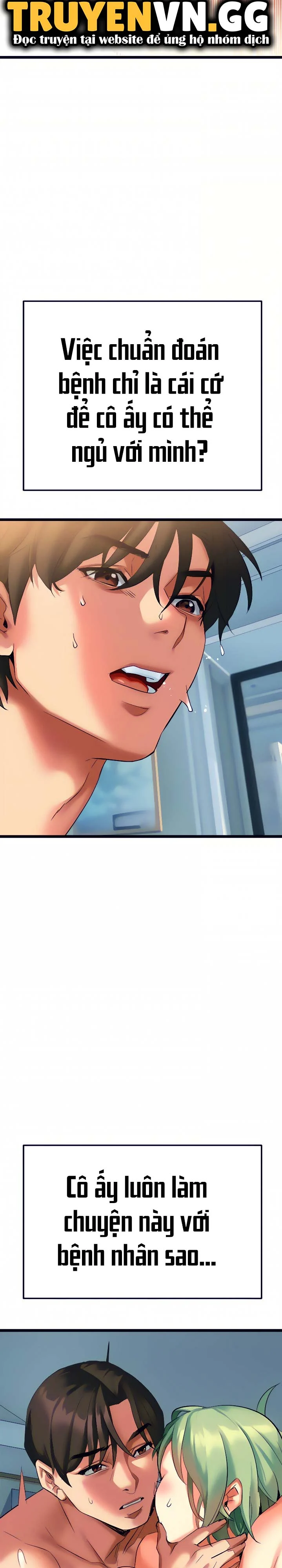 Chapter 5 ảnh 15