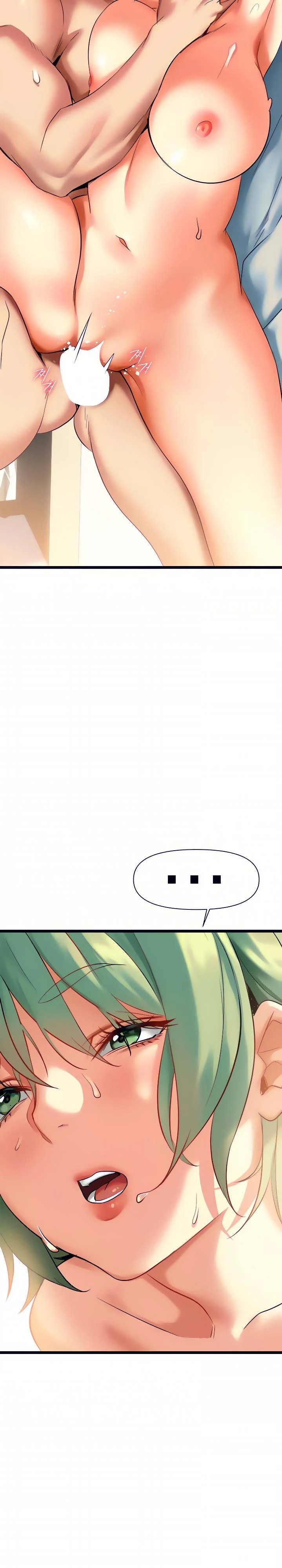 Chapter 5 ảnh 16
