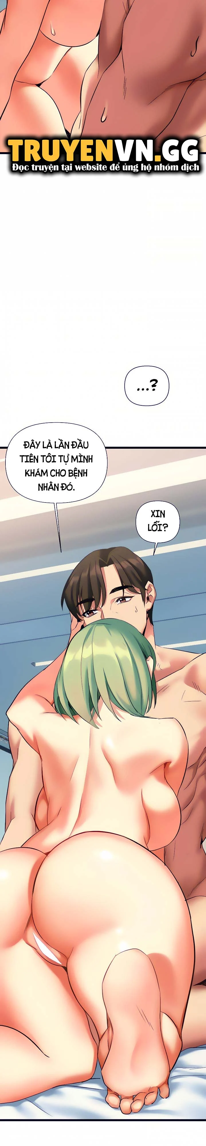 Chapter 5 ảnh 18