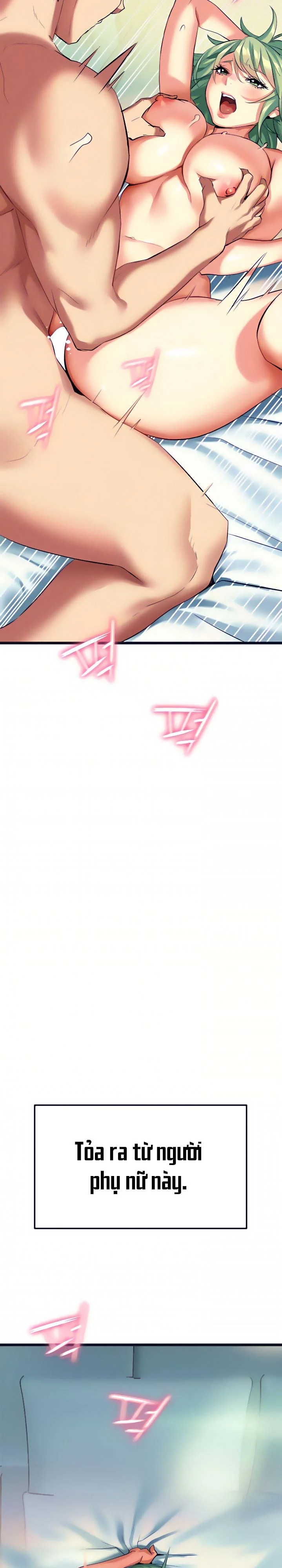 Chapter 5 ảnh 2
