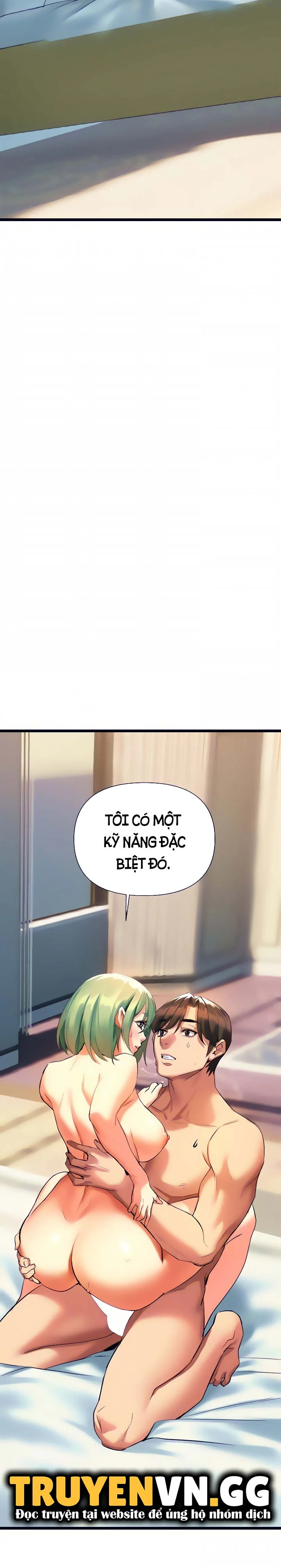 Chapter 5 ảnh 20