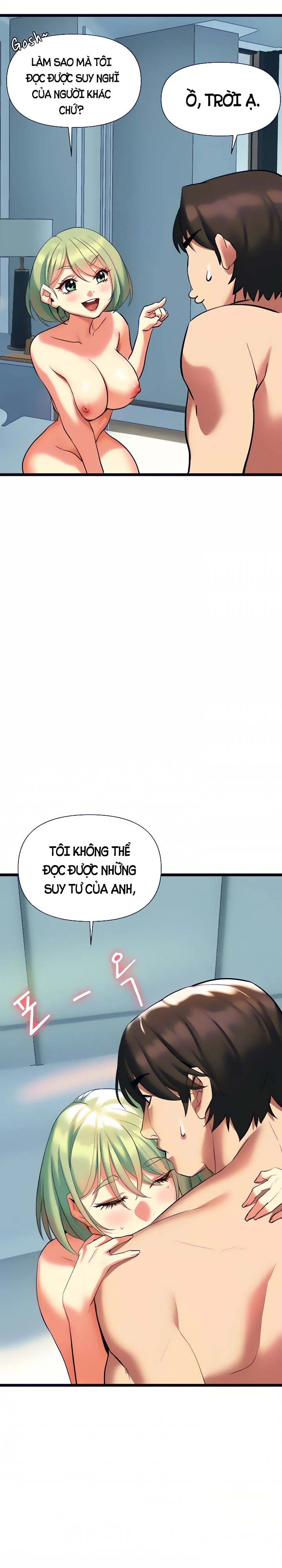 Chapter 5 ảnh 23