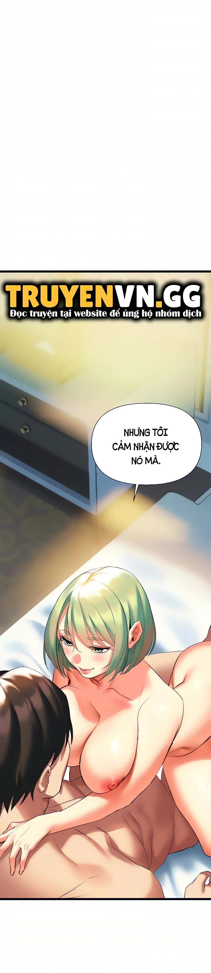 Chapter 5 ảnh 24