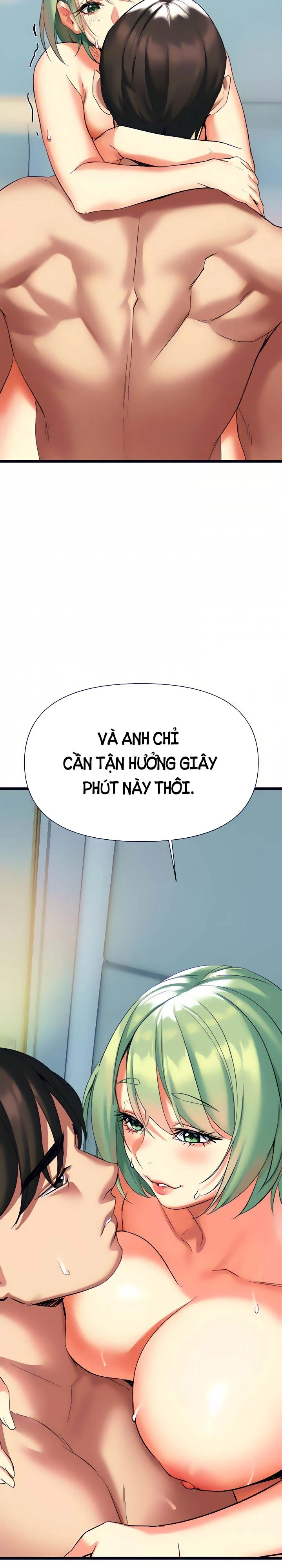 Chapter 5 ảnh 28