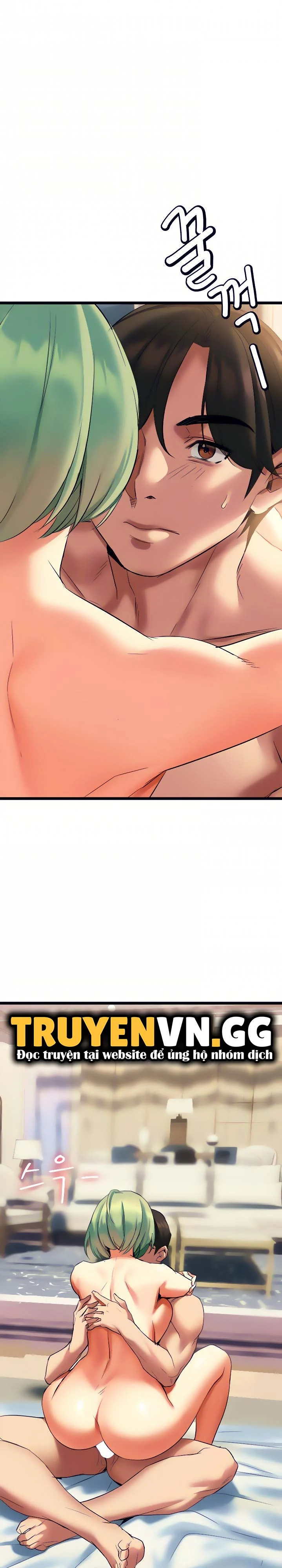 Chapter 5 ảnh 29