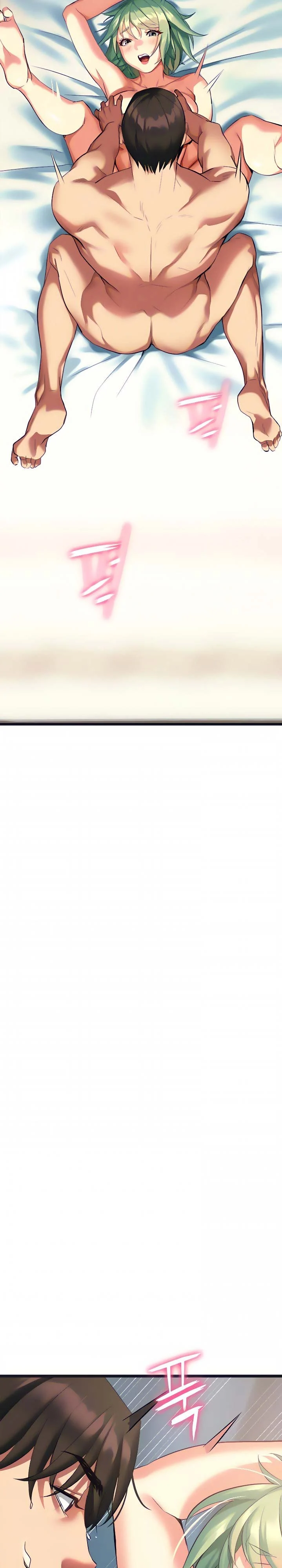 Chapter 5 ảnh 3