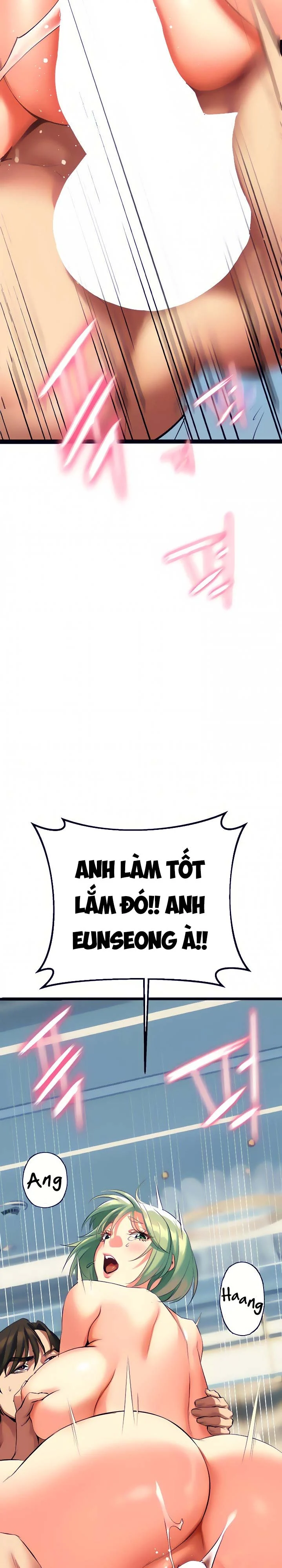 Chapter 5 ảnh 34