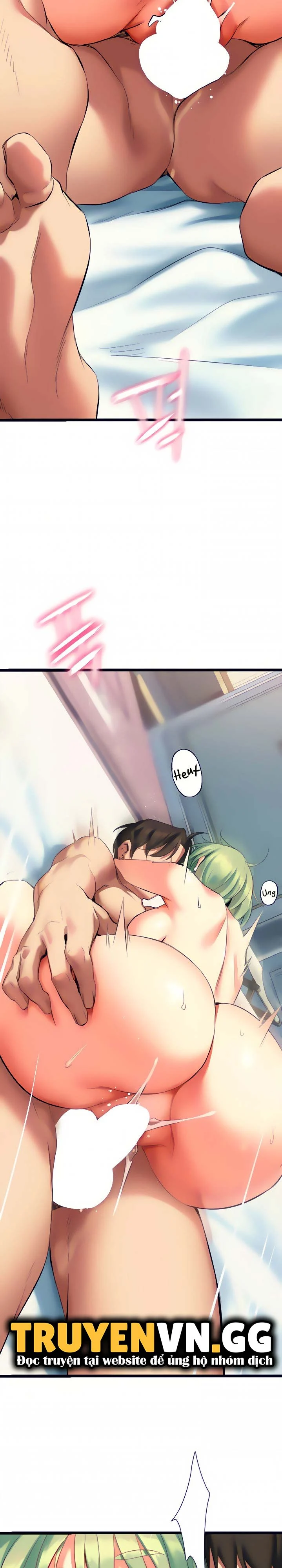 Chapter 5 ảnh 35