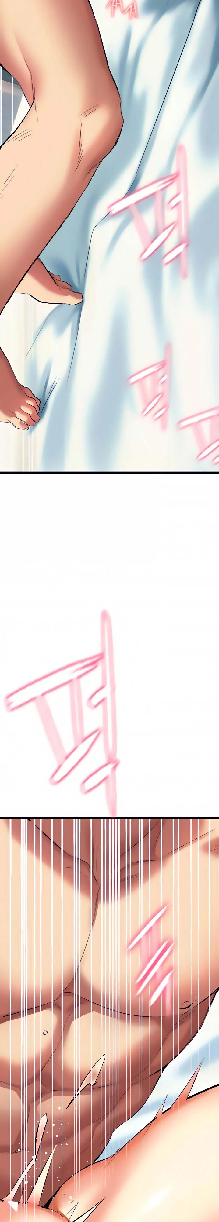 Chapter 5 ảnh 37
