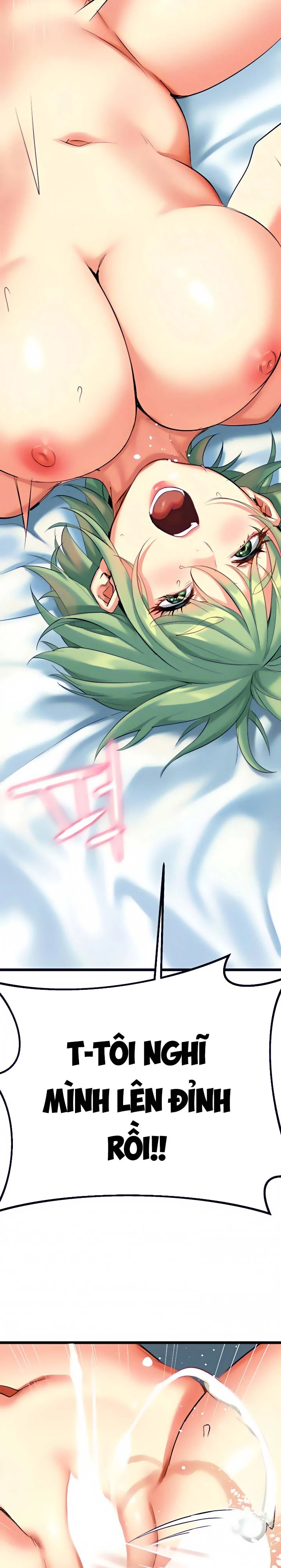 Chapter 5 ảnh 38