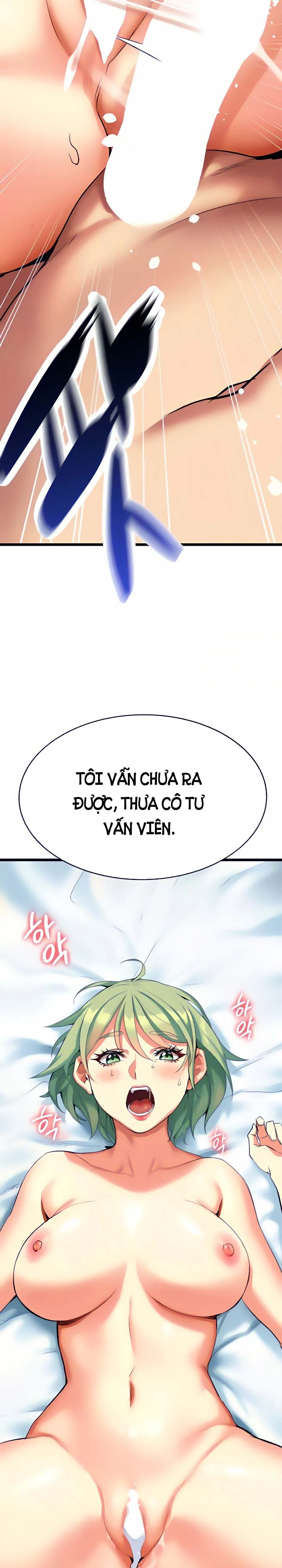 Chapter 5 ảnh 39