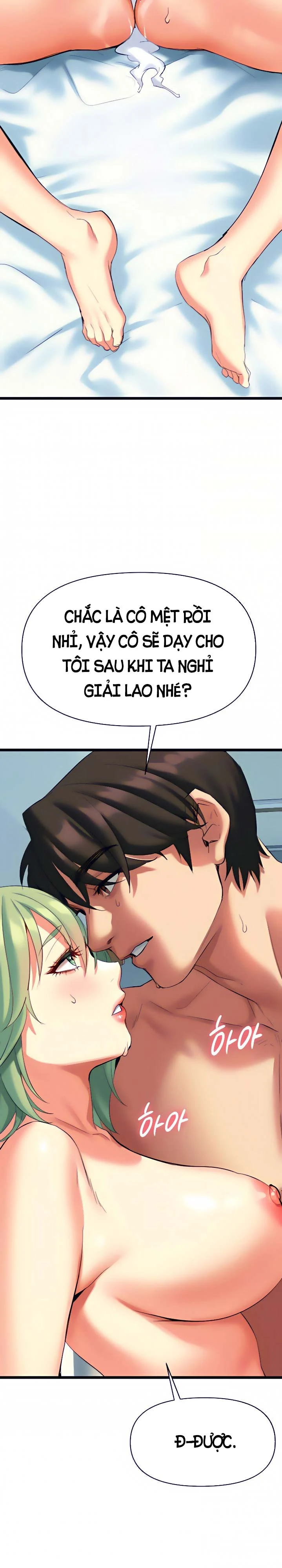 Chapter 5 ảnh 40