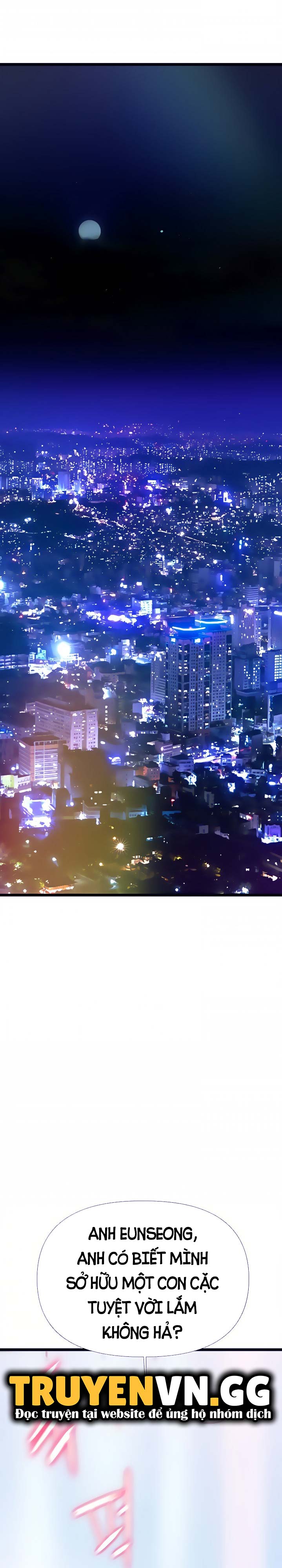 Chapter 5 ảnh 41
