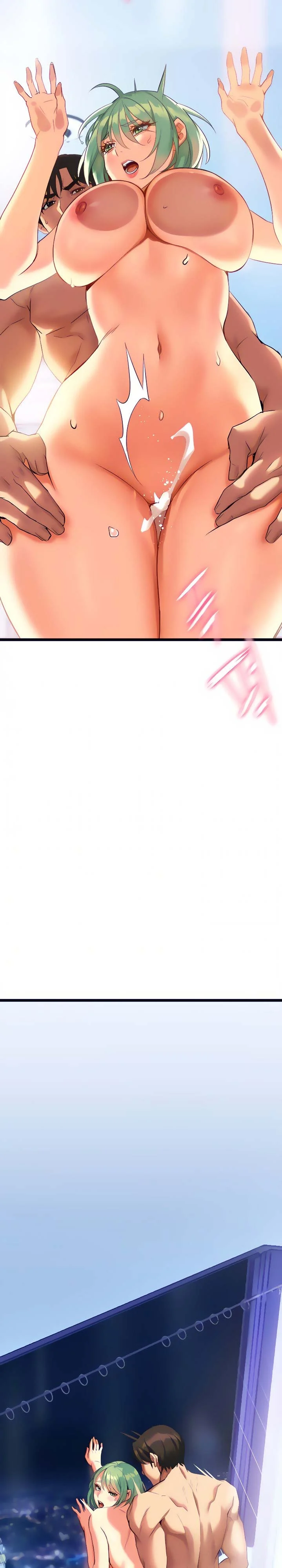 Chapter 5 ảnh 42