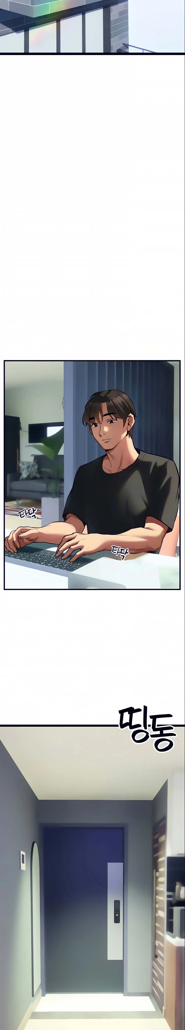 Chapter 6 ảnh 10