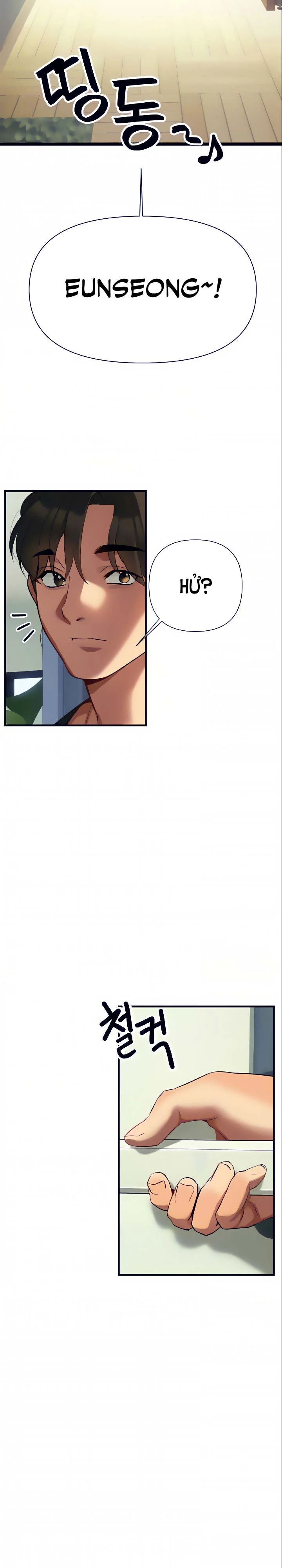 Chapter 6 ảnh 11