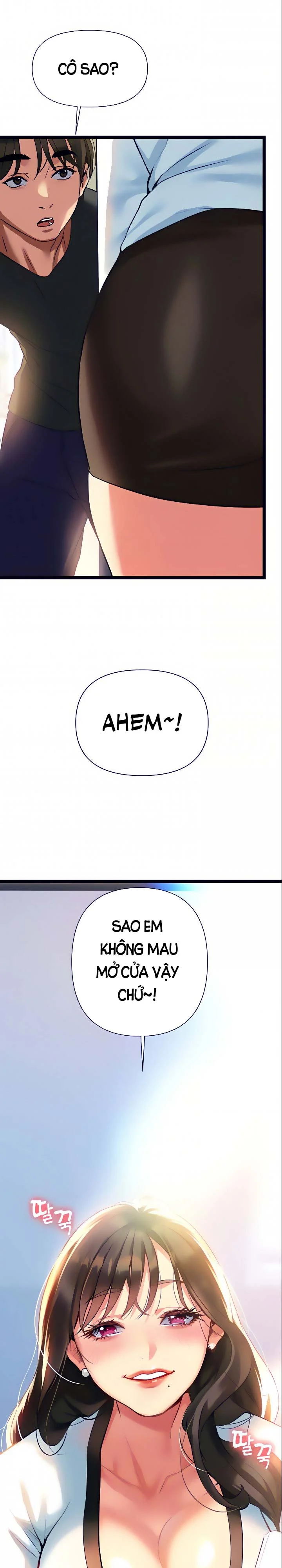 Chapter 6 ảnh 12