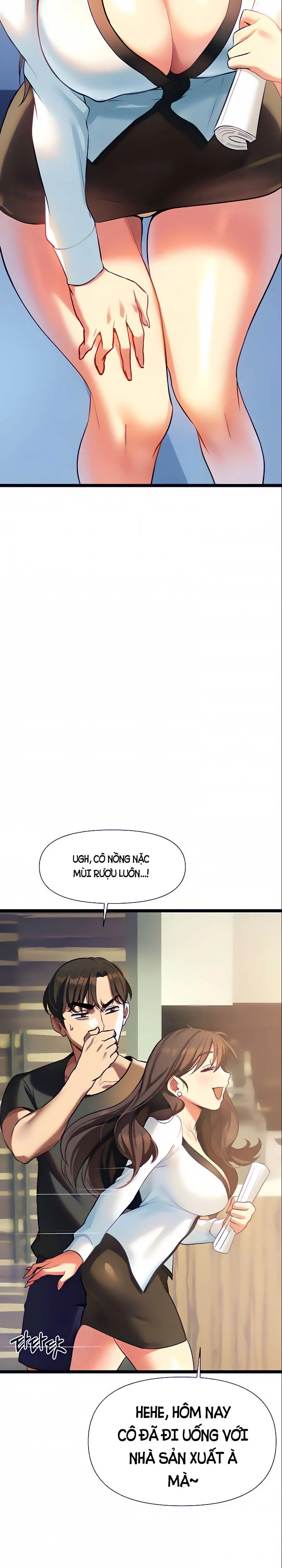 Chapter 6 ảnh 13
