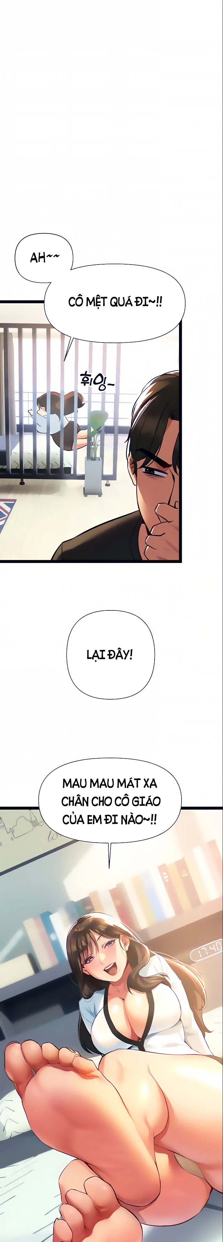 Chapter 6 ảnh 14