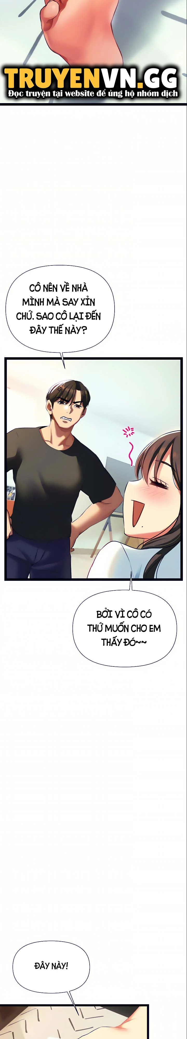 Chapter 6 ảnh 15