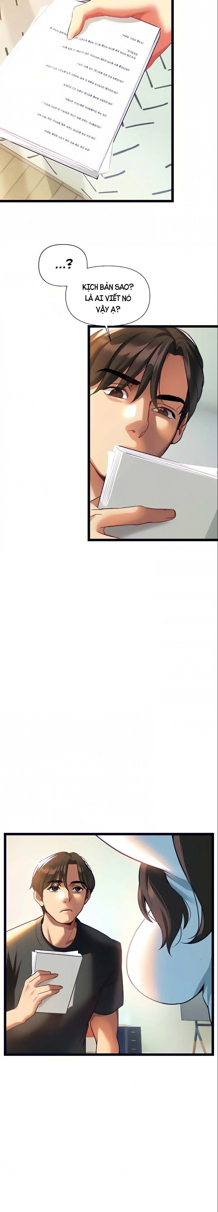 Chapter 6 ảnh 16