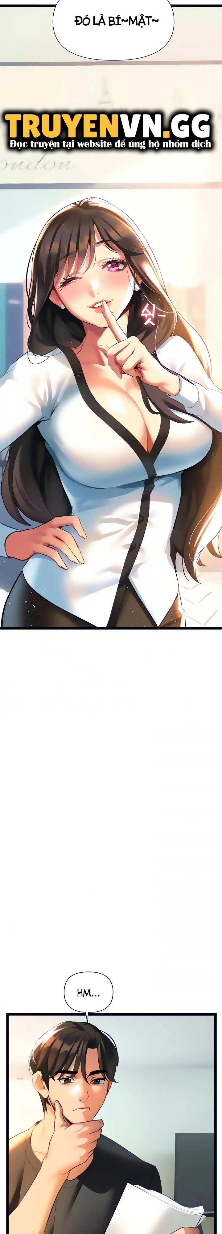Chapter 6 ảnh 18
