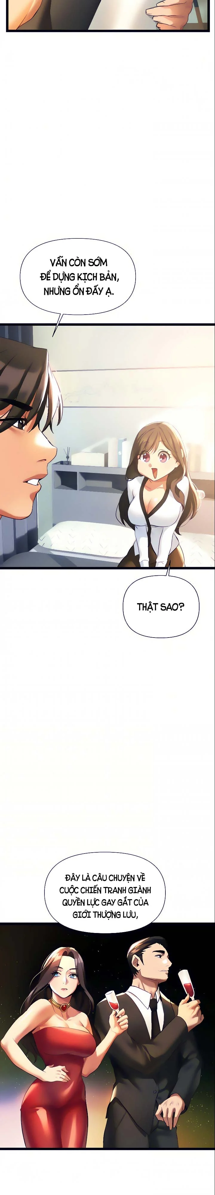 Chapter 6 ảnh 19