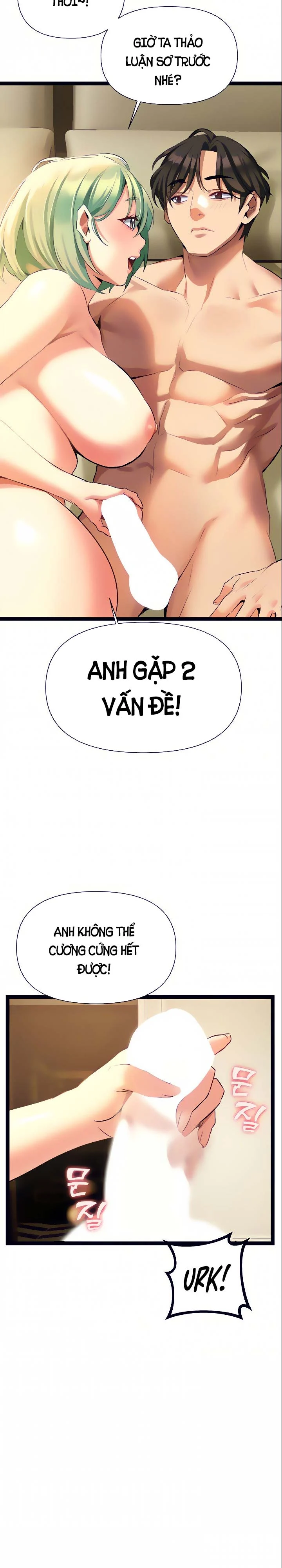 Chapter 6 ảnh 2