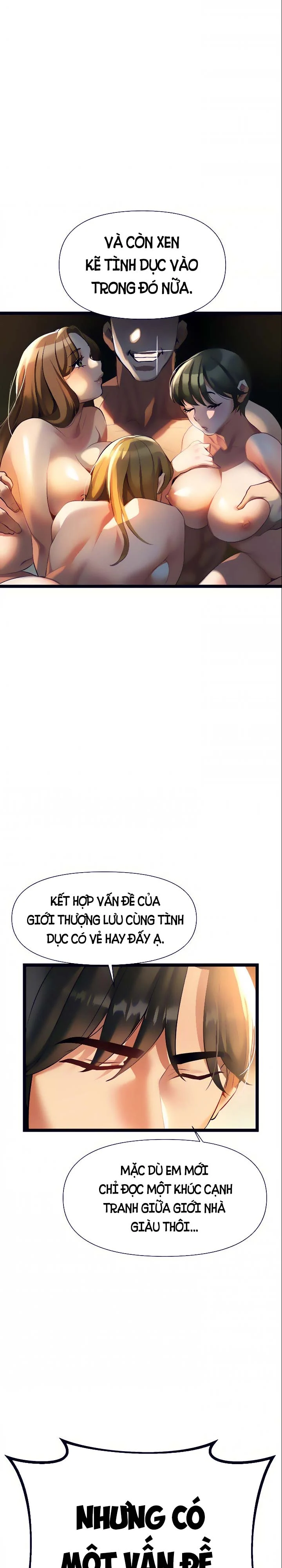 Chapter 6 ảnh 20