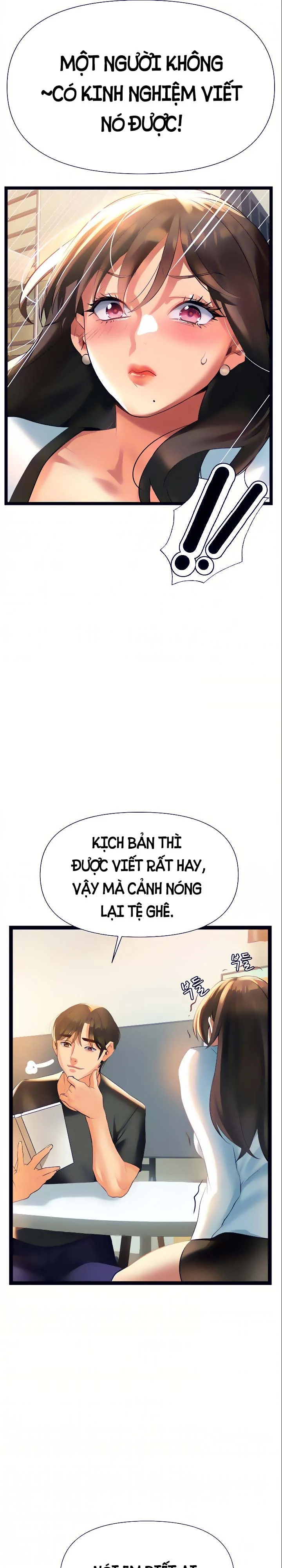 Chapter 6 ảnh 22