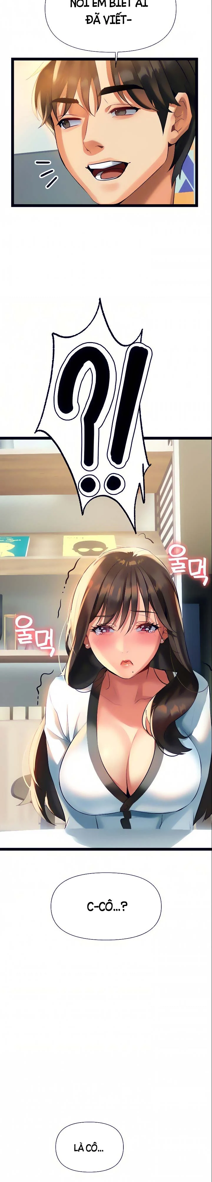 Chapter 6 ảnh 23