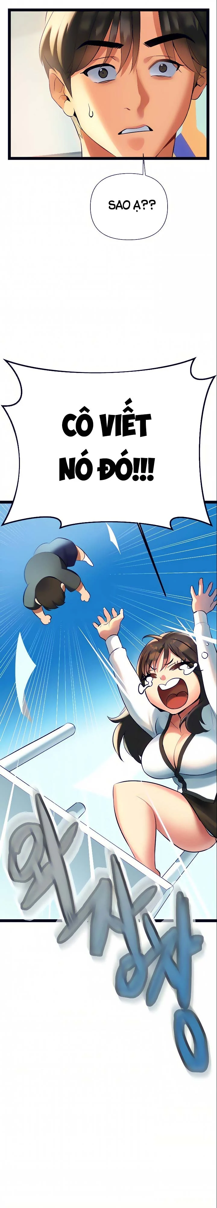 Chapter 6 ảnh 24