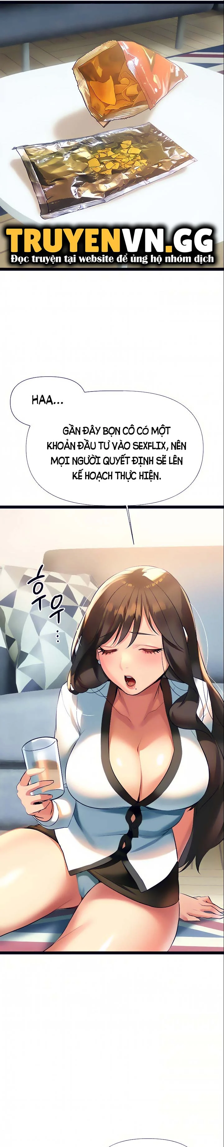 Chapter 6 ảnh 25