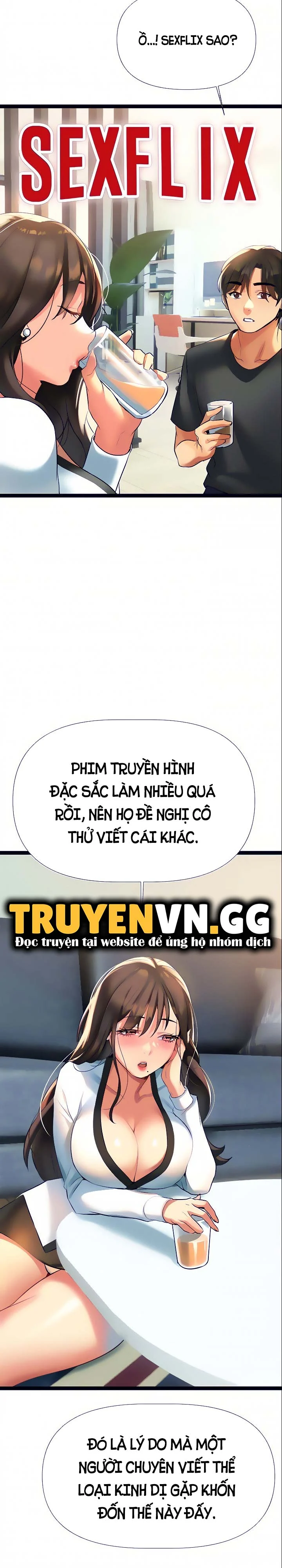 Chapter 6 ảnh 26