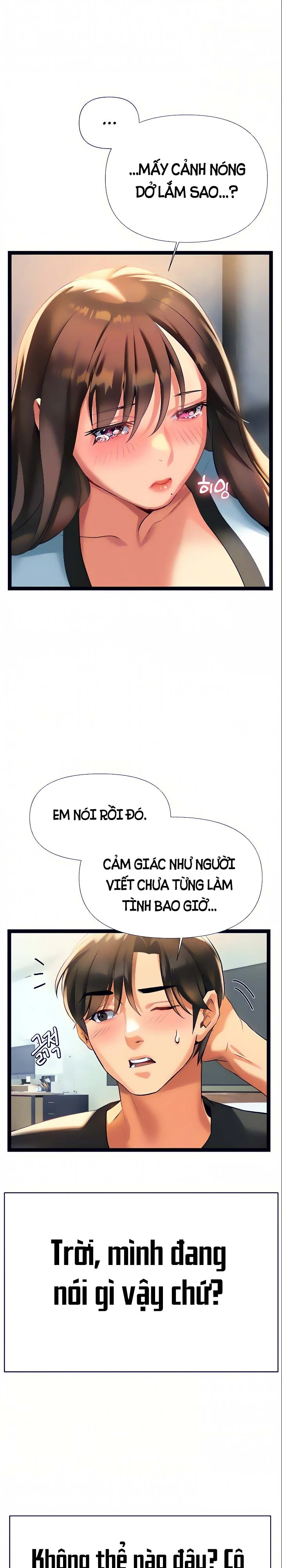 Chapter 6 ảnh 27