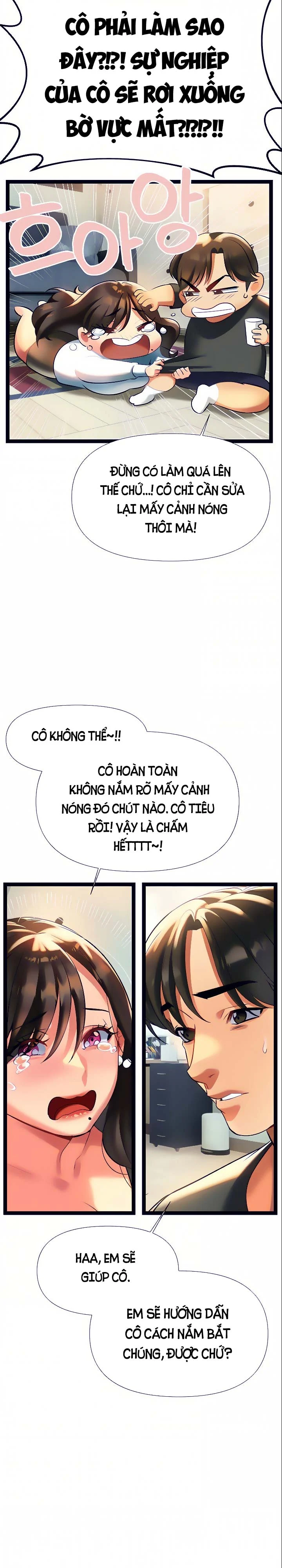 Chapter 6 ảnh 29