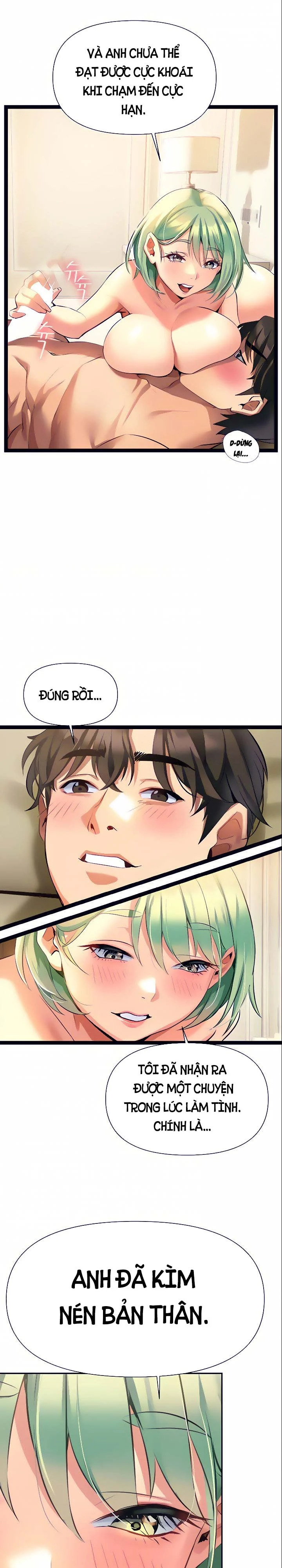 Chapter 6 ảnh 3