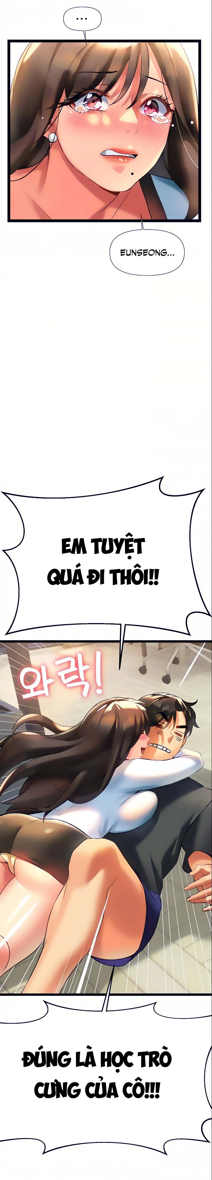 Chapter 6 ảnh 30