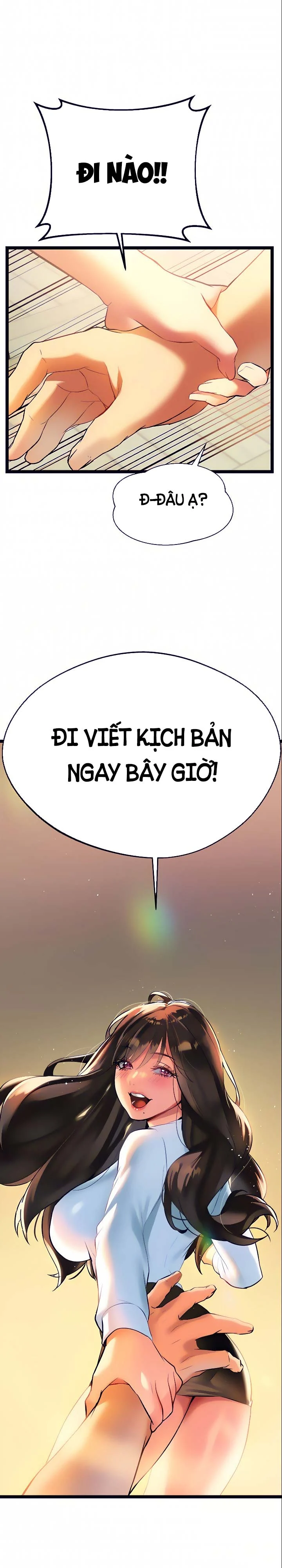 Chapter 6 ảnh 31