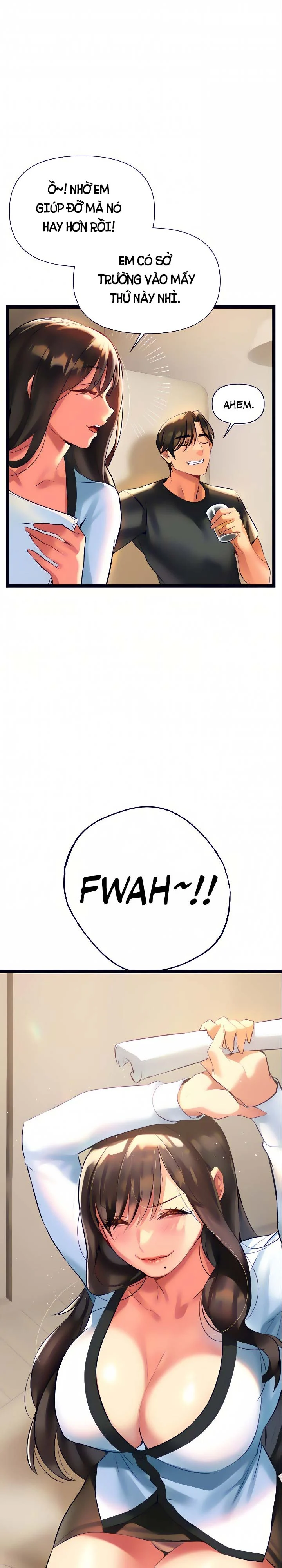 Chapter 6 ảnh 35