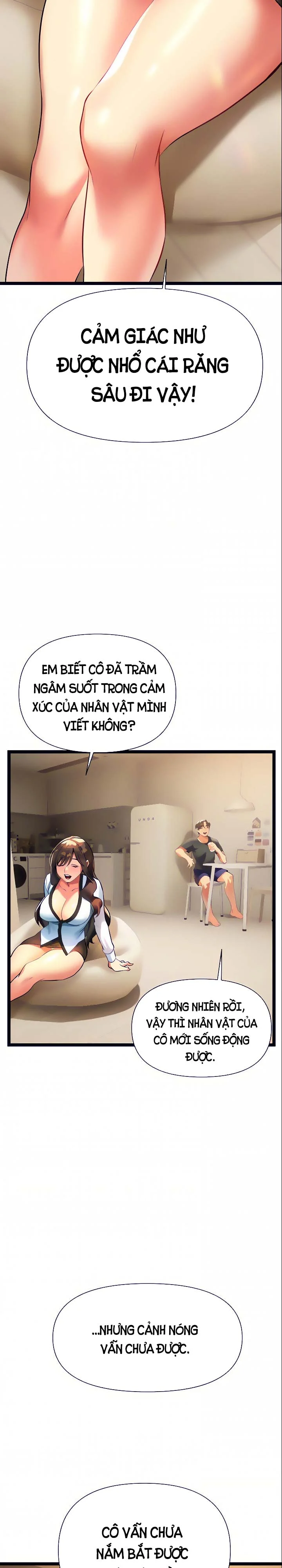 Chapter 6 ảnh 36
