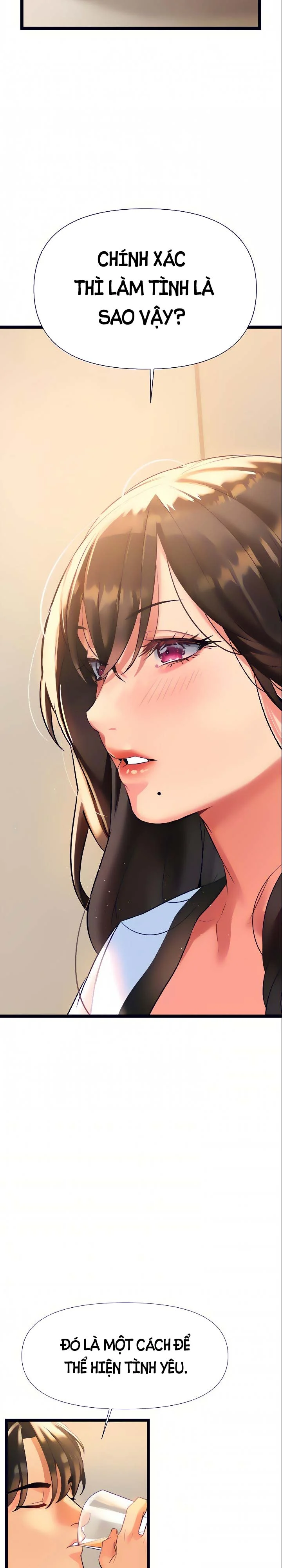 Chapter 6 ảnh 38