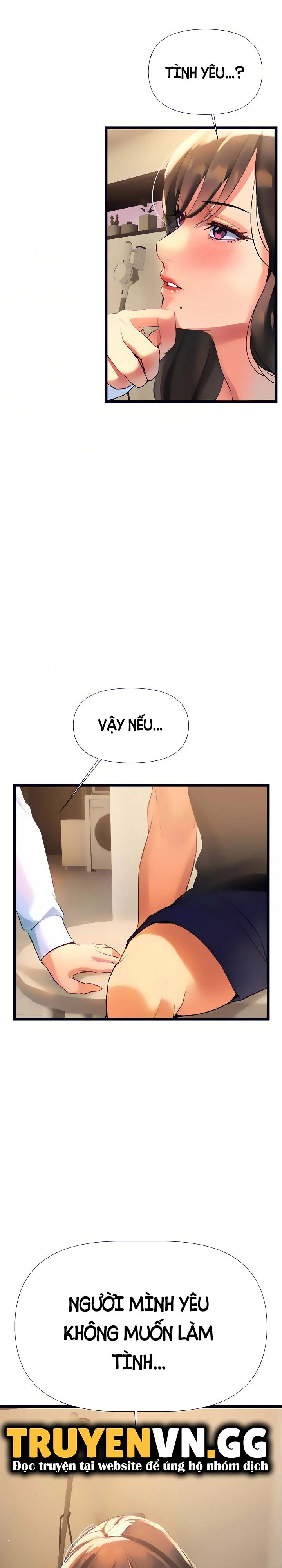 Chapter 6 ảnh 40